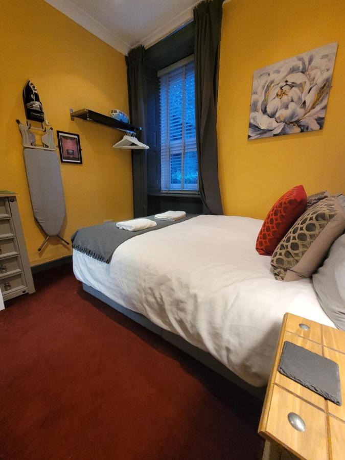 Gasthof The - No 8 *
